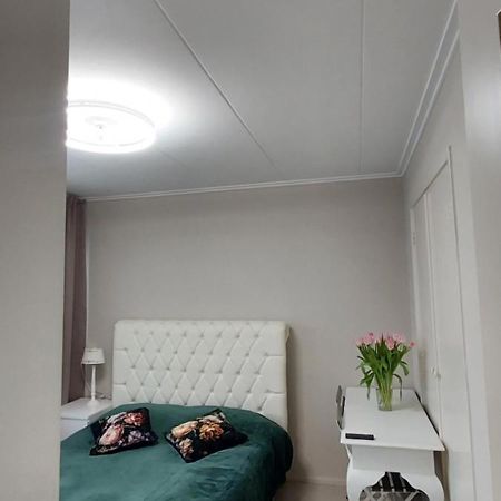 Cozy Room In Host House Near Rotterdam ماسلاوس المظهر الخارجي الصورة