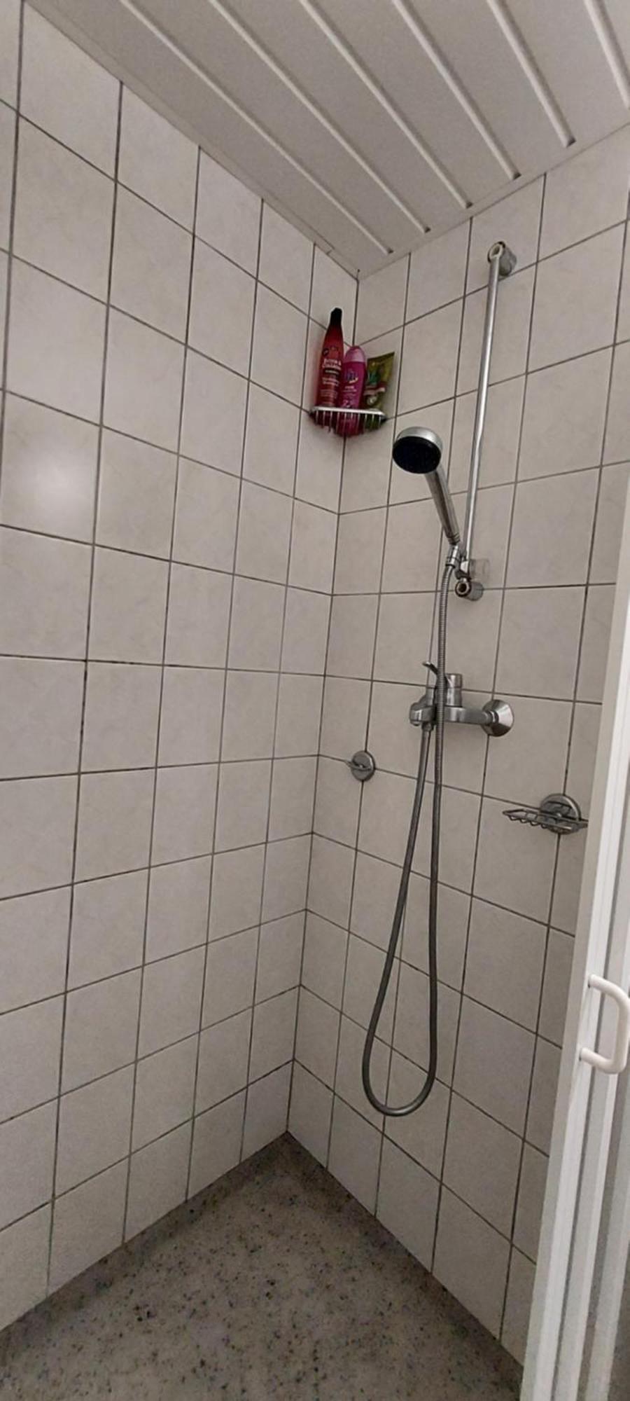 Cozy Room In Host House Near Rotterdam ماسلاوس المظهر الخارجي الصورة