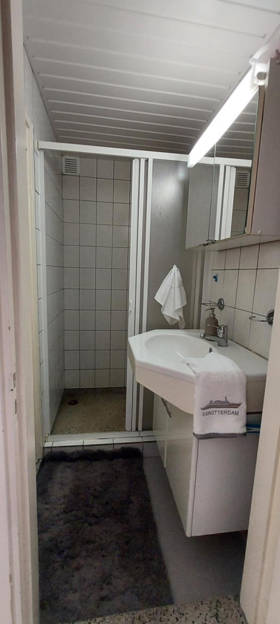 Cozy Room In Host House Near Rotterdam ماسلاوس المظهر الخارجي الصورة