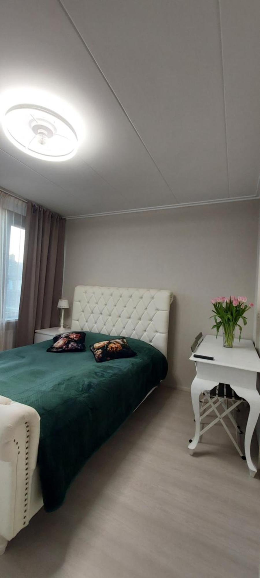 Cozy Room In Host House Near Rotterdam ماسلاوس المظهر الخارجي الصورة